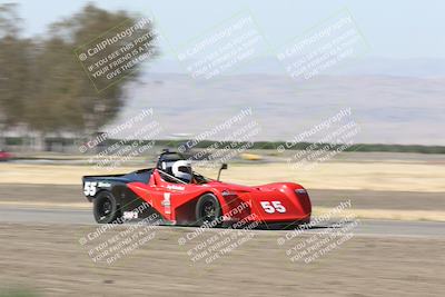 media/Jun-02-2024-CalClub SCCA (Sun) [[05fc656a50]]/Group 4/Qualifying/